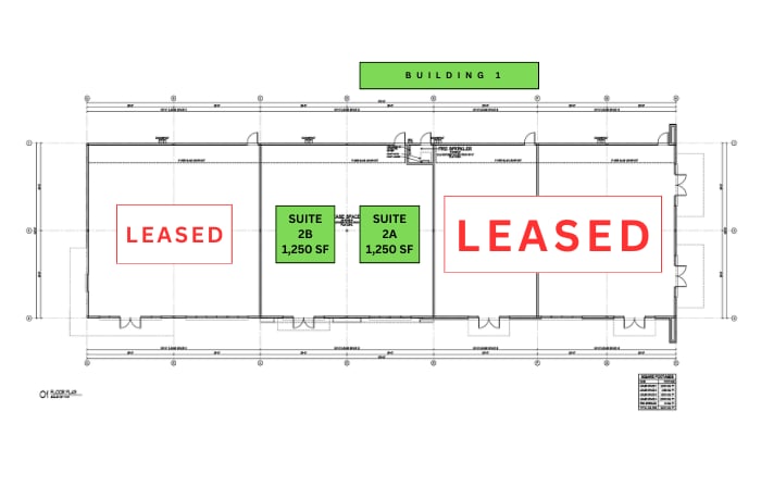 6409 N Big Spring St, Midland, TX for lease - Building Photo - Image 2 of 8