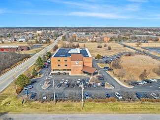 More details for 13011 S 104th Ave, Palos Park, IL - Office for Sale