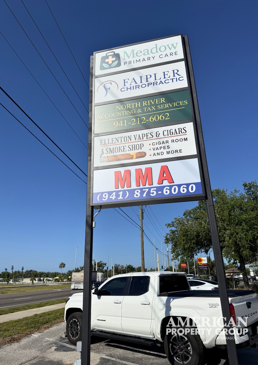 7210 Us-301, Ellenton, FL for lease Building Photo- Image 1 of 8