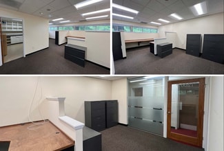 1200 The Plaza Rd, Charlotte, NC for lease Interior Photo- Image 2 of 8