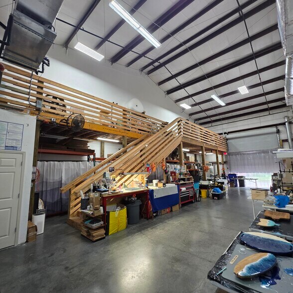 4532 McAshton St, Sarasota, FL à vendre - Photo intérieure - Image 3 de 6