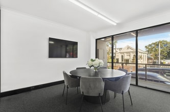 55 Kembla St, Wollongong for lease Interior Photo- Image 2 of 3