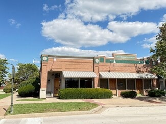 More details for 3804-3814 S Cox Ave, Springfield, MO - Office for Sale