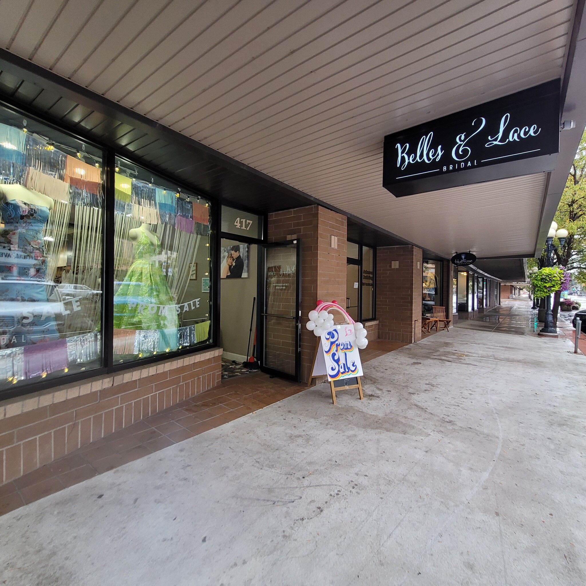 417 Central Ave, Great Falls, MT for sale Building Photo- Image 1 of 1