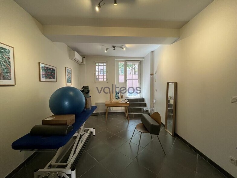 15 Rue De La Laque, Toulouse for lease - Building Photo - Image 3 of 7