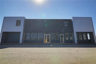 Plus de détails pour 1100 Lincoln Hwy, North Versailles, PA - Vente au détail à vendre