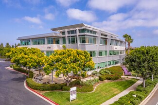 More details for 5796 Armada Dr, Carlsbad, CA - Office for Lease