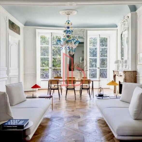 Bureau dans Bordeaux à vendre - Photo intérieure - Image 1 de 6