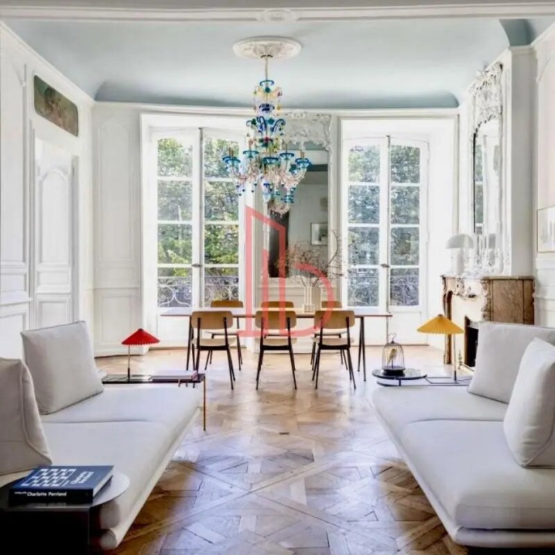 Office in Bordeaux for sale Interior Photo- Image 1 of 7