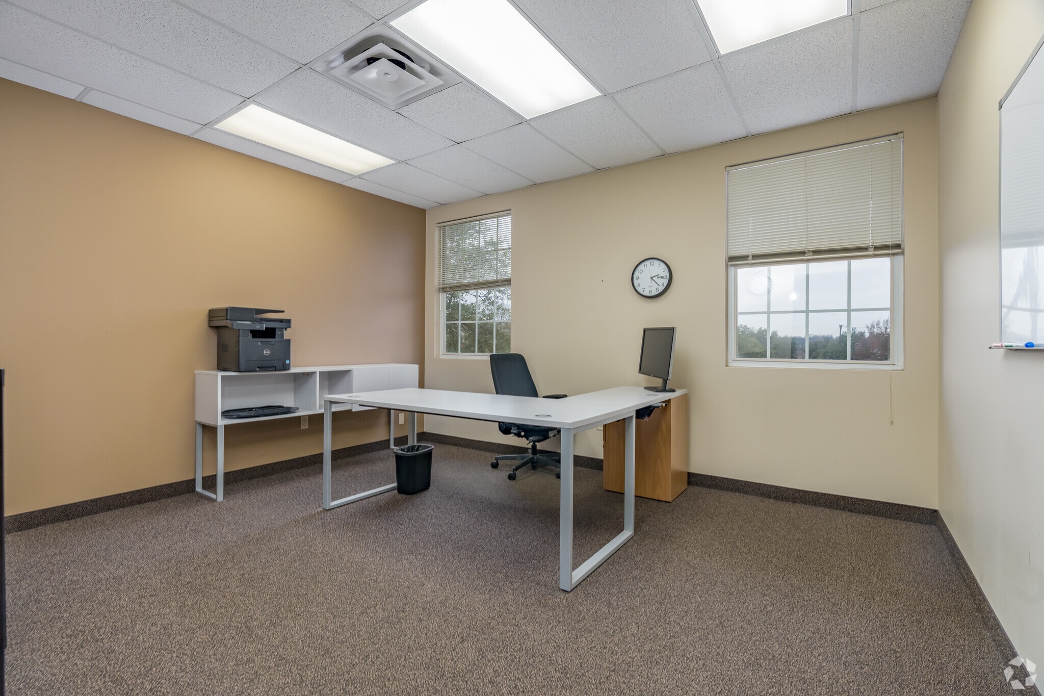 303 S Jupiter Rd, Allen, TX à louer Photo intérieure- Image 1 de 5