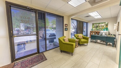 4920 S Loop 289, Lubbock, TX for lease Interior Photo- Image 2 of 12