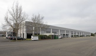 More details for 755 Southpoint Blvd, Petaluma, CA - Industrial for Lease