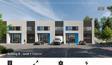 4073 Old Slope Pl, Nanaimo, BC à louer Photo du bâtiment- Image 2 de 16