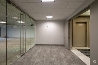 1100 Peachtree St NE, Atlanta, GA for lease Interior Photo- Image 2 of 8
