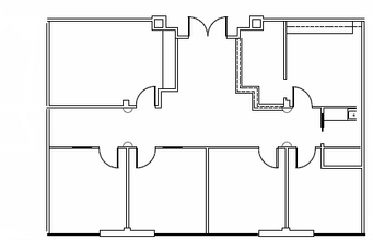 95 White Bridge Pike, Nashville, TN for lease Interior Photo- Image 1 of 1