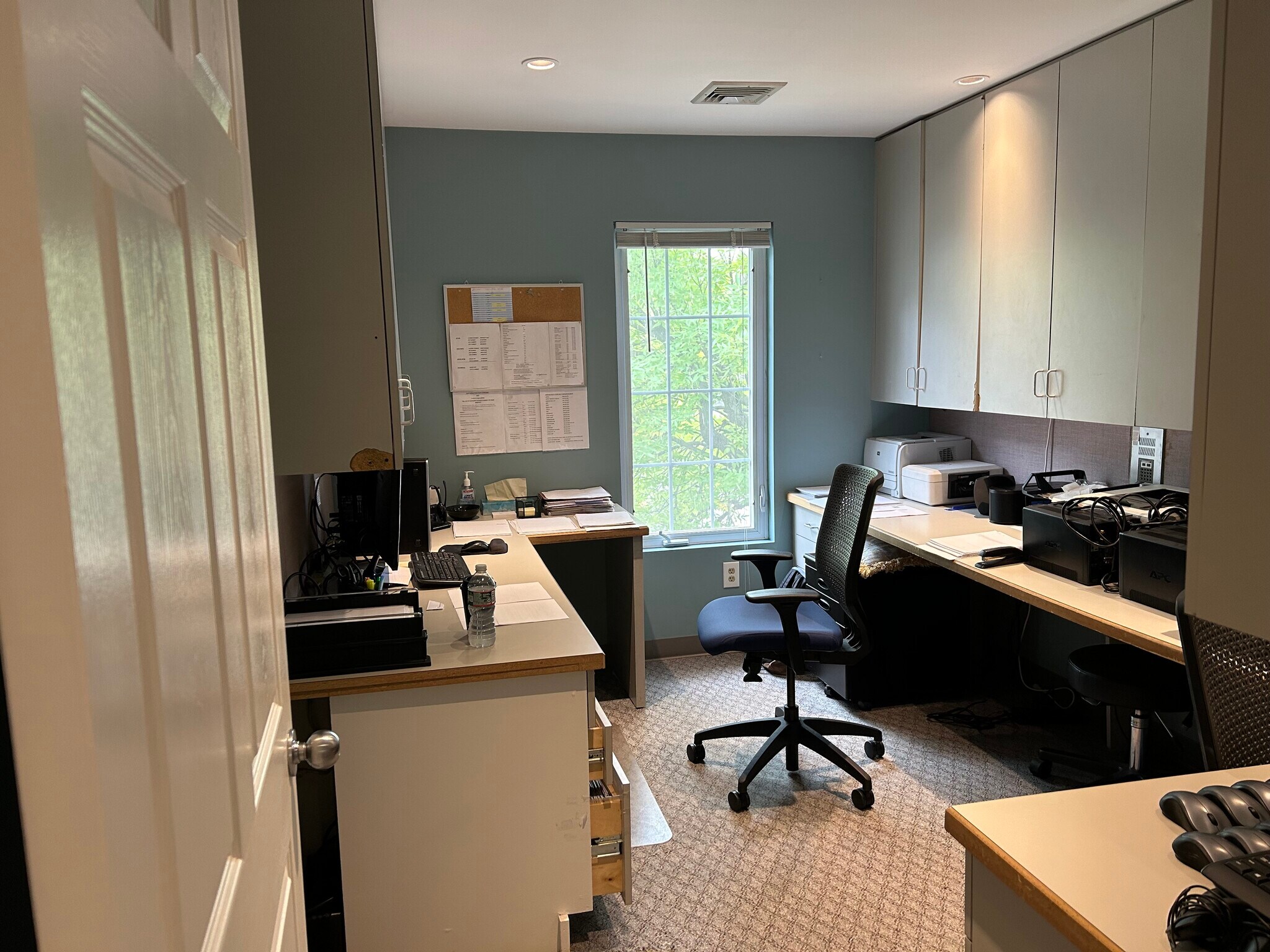 1 Bethany Rd, Hazlet, NJ for lease Building Photo- Image 1 of 7