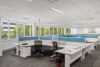 9 Help St, Chatswood à louer Photo intérieure- Image 2 de 8