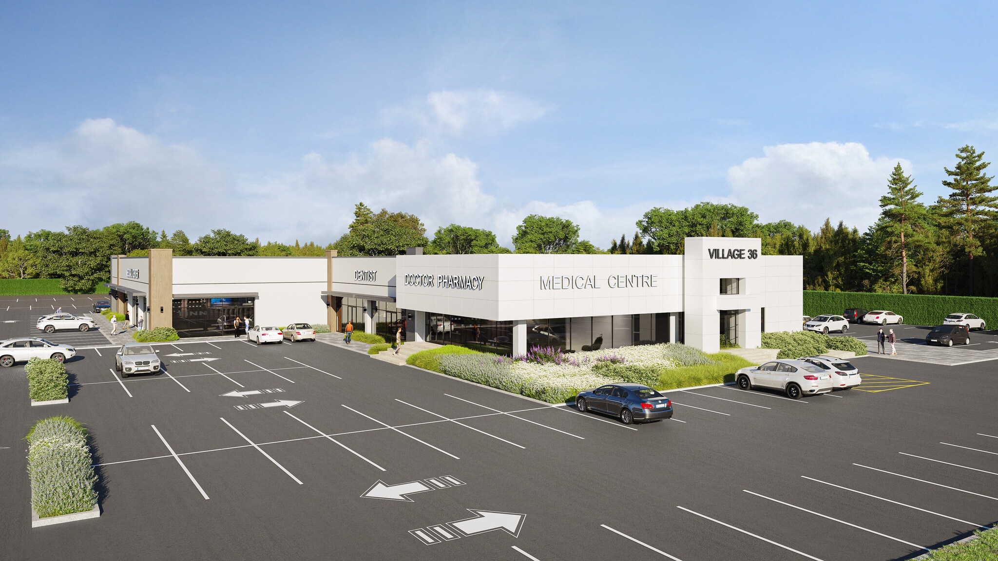 615 36th St NE, Calgary, AB for sale Building Photo- Image 1 of 3