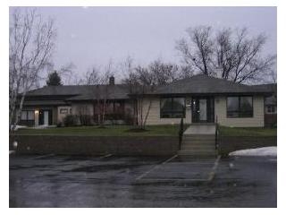 682 W Boughton Rd, Bolingbrook, IL for lease - Building Photo - Image 2 of 4