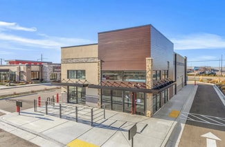 Plus de détails pour 3103 W Milano Dr, Meridian, ID - Commerce de détail à vendre