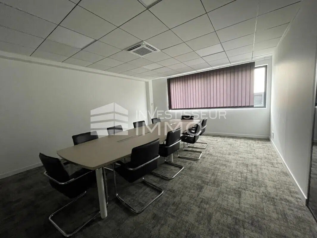 Flex dans Tigery à louer Photo intérieure- Image 1 de 1