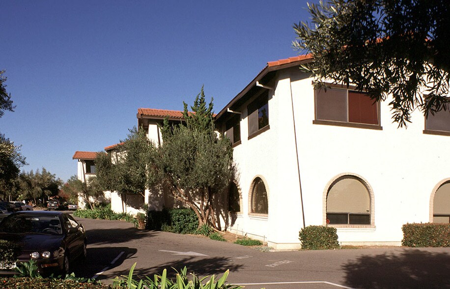 750 Camden Ave, Campbell, CA à vendre - Autre - Image 2 de 4