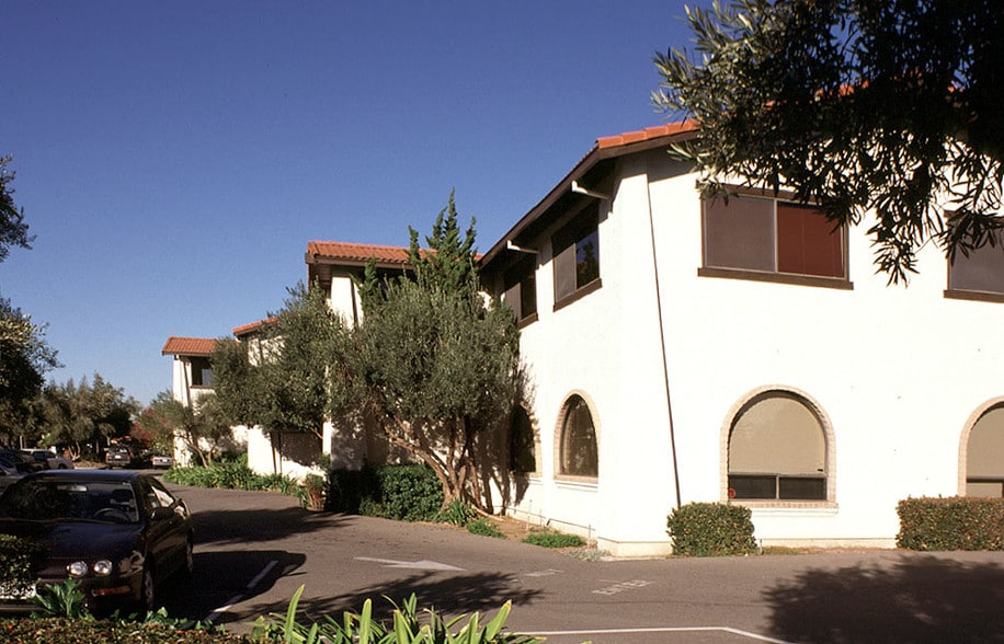 750 Camden Ave, Campbell, CA for sale - Other - Image 2 of 4