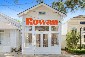 More details for 3947 Magazine St, New Orleans, LA - Retail for Sale