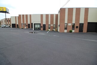 More details for 1458 County Line Rd, Huntingdon Valley, PA - Flex for Sale