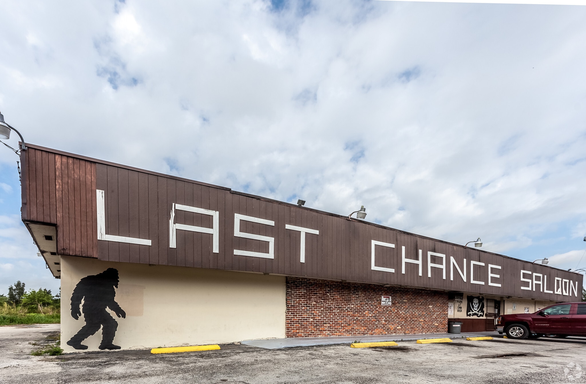 35800 S Dixie Hwy, Florida City, FL for sale Primary Photo- Image 1 of 6