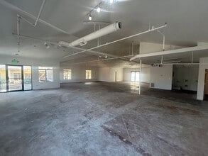 1355-1389 Forest Park Cir, Lafayette, CO for lease Interior Photo- Image 2 of 8