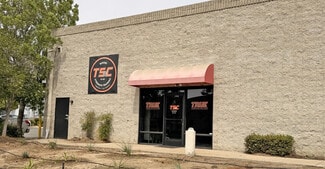More details for 41625 Enterprise Cir S, Temecula, CA - Office/Retail for Lease