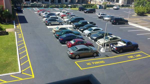 4699 N Federal Hwy, Lighthouse Point, FL à louer - Autre - Image 2 de 6