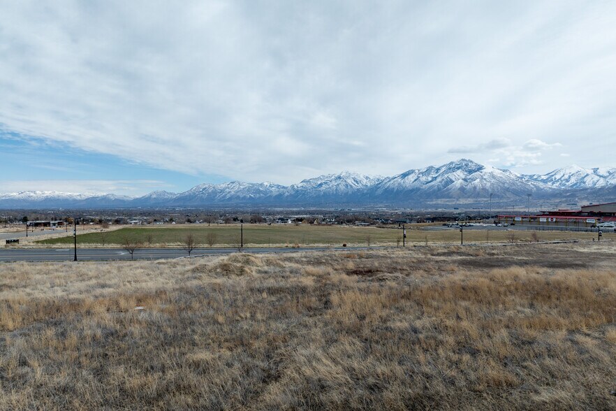 14787 S Academy Pky, Herriman, UT for lease - Construction Photo - Image 2 of 2