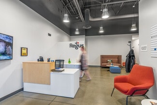 More details for 12709 E Mirabeau Pky, Spokane Valley, WA - Coworking for Lease