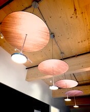 2422 E 7th St, Austin, TX à louer Photo intérieure- Image 2 de 26