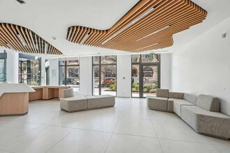 Bureau dans Levallois-Perret à louer Photo intérieure- Image 2 de 26