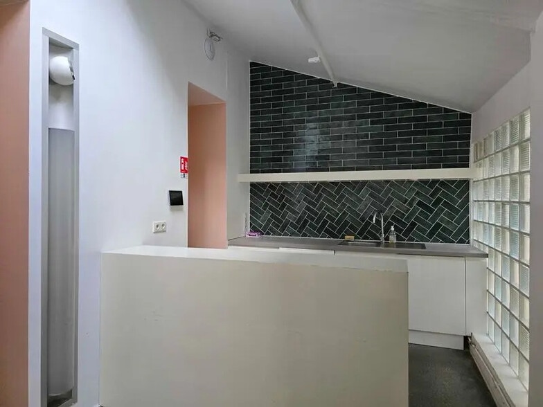 Bureau dans Paris à vendre - Photo intérieure - Image 2 de 14