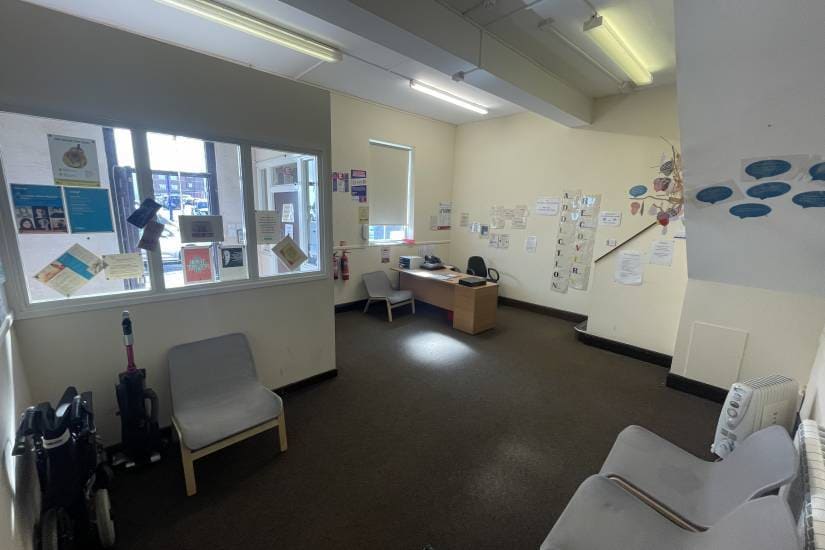 15-21 Quay Rd, Blyth for sale - Interior Photo - Image 1 of 3