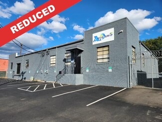 More details for 3013 Bank St, Charlotte, NC - Flex for Lease