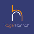 Roger Hannah Ltd