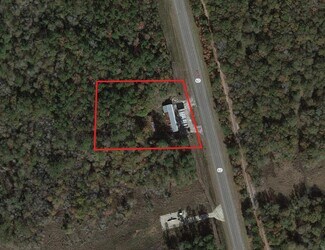 More details for 1000 Hwy 62, Orange, TX - Land for Sale