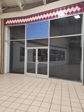 2200 El Mercado Loop, Sierra Vista, AZ for lease Building Photo- Image 1 of 6