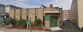 More details for 200 Willis Ave, Mineola, NY - Office/Medical for Lease