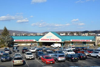 14 Post Rd, Oakland, NJ for lease Building Photo- Image 2 of 2