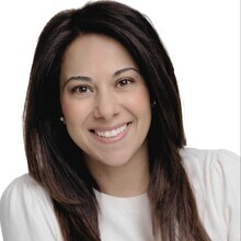 Denise McPeters