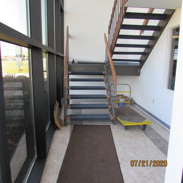 457 Diller Ave, New Holland, PA à louer - Photo du bâtiment - Image 3 de 20