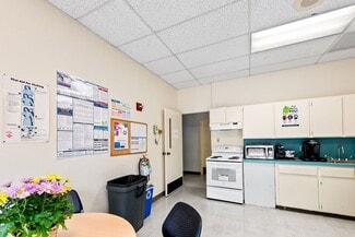 More details for 5225 N Lamar Blvd, Austin, TX - Office for Sale