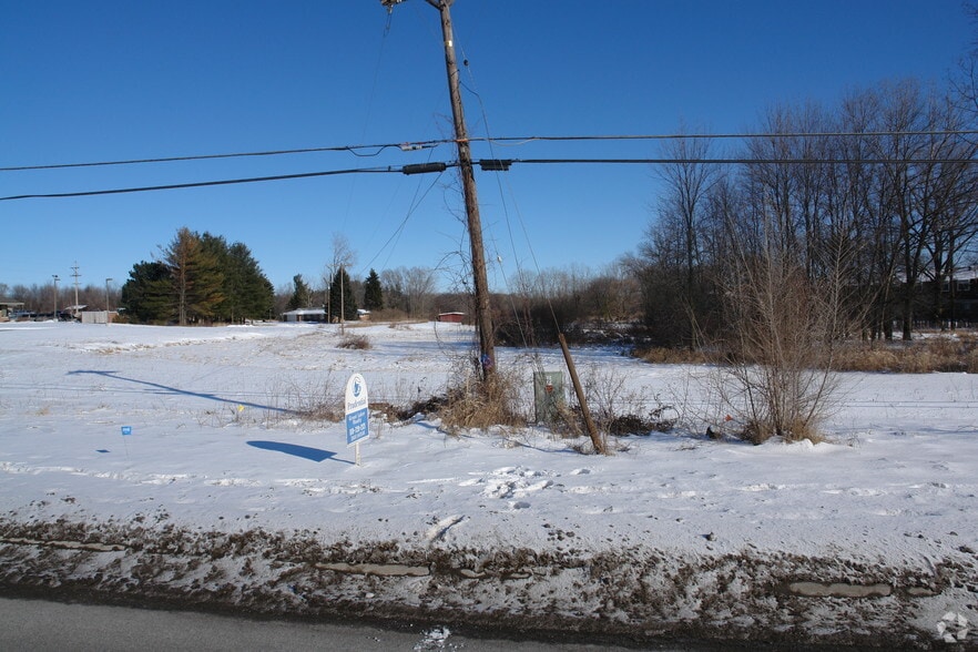 1240 N Irish Rd, Davison, MI for sale - Other - Image 2 of 46