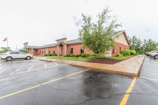 More details for 10208 Park Plz, Rothschild, WI - Office for Lease
